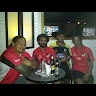 Apati Uale