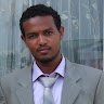 Tesfaye Abera