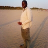 Jimmy Wani