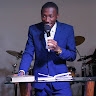 William Mankata