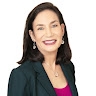 Leslie Posnock