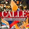 Jmsossa 777