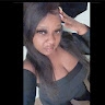 Voasia Marshall
