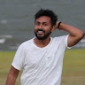 sunilkumar ks