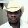 Jerald Martin