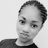 Salome Kelechi