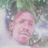 ANGUEZAMA MALISI FRANCIS