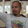 Victor A
