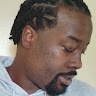 Brian Rivers II