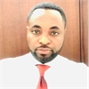 Potence Tetteh