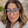Ghada Elnajjar