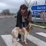 patricia cabolet