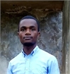 Joseph Agisha