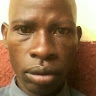 MBAGO CHARLES