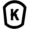 Phillip Kenyon