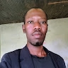 Christopher Juma