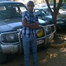 Khamis Jembe