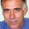 David Kehl