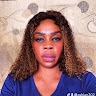 Ashjan Edward