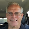 Andy Lange