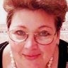 Zsuzsanna illés