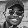 Peter Mwovi