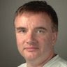 Steve Rawcliffe