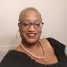 Caryl Riley
