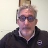 Pavlos Koustas