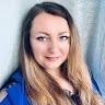 Olena Musiienko