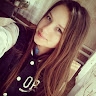 Yana Chankotadze