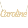 Carol Wakere