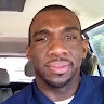 Jamaar Hosier