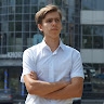 Vladislav Butko bvo 1
