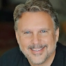 ray ellis