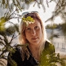 rebeka gračner
