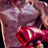 Superfly Boogeyman Effects