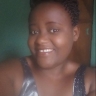 Liberee Tuyisenge