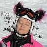 K Skalberga