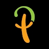 jethro okalebo