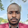 gilbert ayoko