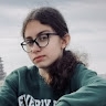 Stella Baioni