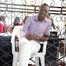 Odinakachukwu Anowai