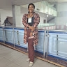 Ogadinma Mba
