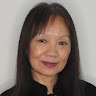 Mimi Wong
