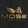 Mose Naftaly
