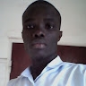 MANGARA Abdourahmane