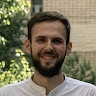 Гірний Орест