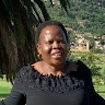 Balu Magwaza