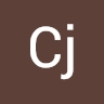 Cj Kiser